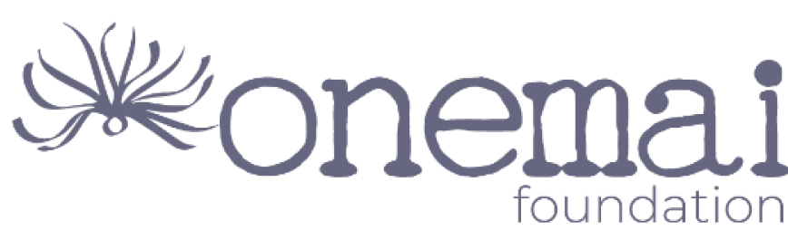 Onemai Foundation